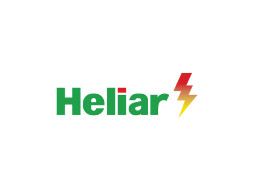 lider baterias heliar