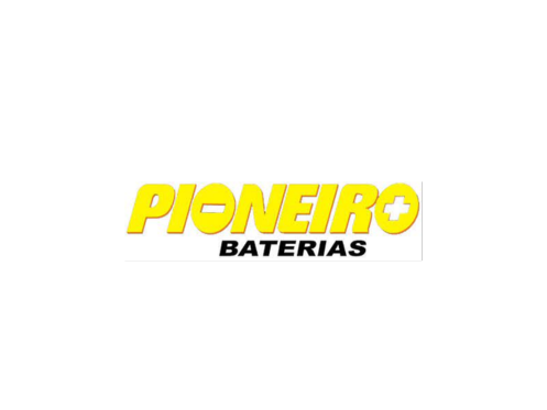 lider baterias pioneiro